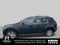 2015 Chevrolet Equinox LT 1LT