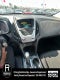 2015 Chevrolet Equinox LT 1LT