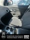 2015 Chevrolet Equinox LT 1LT