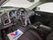 2015 Chevrolet Equinox LT 1LT