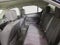 2015 Chevrolet Equinox LT 1LT