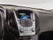 2015 Chevrolet Equinox LT 1LT