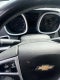 2015 Chevrolet Equinox LT 1LT