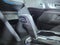 2015 Chevrolet Equinox LT 1LT
