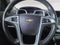 2015 Chevrolet Equinox LT 1LT