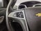 2015 Chevrolet Equinox LT 1LT