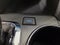 2015 Chevrolet Equinox LT 1LT