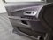 2015 Chevrolet Equinox LT 1LT
