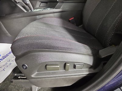 2015 Chevrolet Equinox LT 1LT