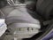 2015 Chevrolet Equinox LT 1LT