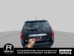 2015 Chevrolet Equinox LT 1LT