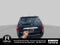 2015 Chevrolet Equinox LT 1LT