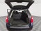 2015 Chevrolet Equinox LT 1LT