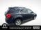 2015 Chevrolet Equinox LT 1LT
