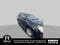 2015 Chevrolet Equinox LT 1LT