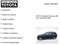 2015 Chevrolet Equinox LT 1LT