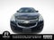 2015 Chevrolet Equinox LT 1LT