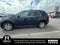 2015 Chevrolet Equinox LT 1LT