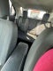 2015 Chevrolet Equinox LT 1LT