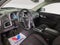 2015 Chevrolet Equinox LT 1LT