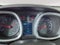 2015 Chevrolet Equinox LT 1LT