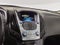 2015 Chevrolet Equinox LT 1LT