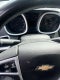 2015 Chevrolet Equinox LT 1LT