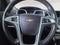 2015 Chevrolet Equinox LT 1LT