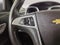 2015 Chevrolet Equinox LT 1LT