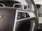 2015 Chevrolet Equinox LT 1LT