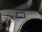 2015 Chevrolet Equinox LT 1LT