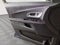 2015 Chevrolet Equinox LT 1LT