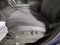 2015 Chevrolet Equinox LT 1LT