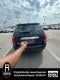 2015 Chevrolet Equinox LT 1LT