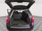 2015 Chevrolet Equinox LT 1LT