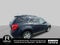 2015 Chevrolet Equinox LT 1LT
