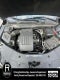 2015 Chevrolet Equinox LT 1LT