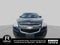 2015 Chevrolet Equinox LT 1LT