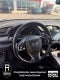 2018 Honda Civic Si