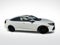 2018 Honda Civic Si
