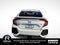 2018 Honda Civic Si