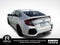 2018 Honda Civic Si
