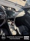 2018 Honda Civic Si