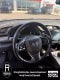 2018 Honda Civic Si
