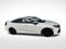 2018 Honda Civic Si