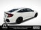 2018 Honda Civic Si