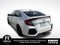 2018 Honda Civic Si