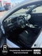 2018 Honda Civic Si