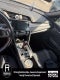 2018 Honda Civic Si