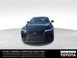 2024 Lexus RX 350